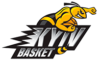 баскетбольний клуб «Київ-Баскет»