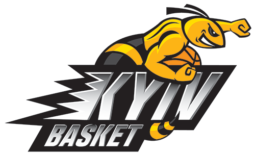 Баскетбольний клуб «Київ-Баскет»